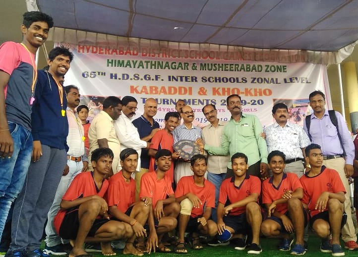 This image has an empty alt attribute; its file name is CPL-Amberpet-Kabaddi-U17-1st-Place.jpeg