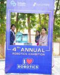 IMG-20250306-WA0021
